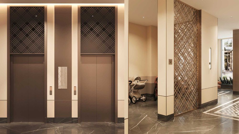 Квариры с Рассрочкой на Мирзо Улугбекском районе ПВ от15% [RA]