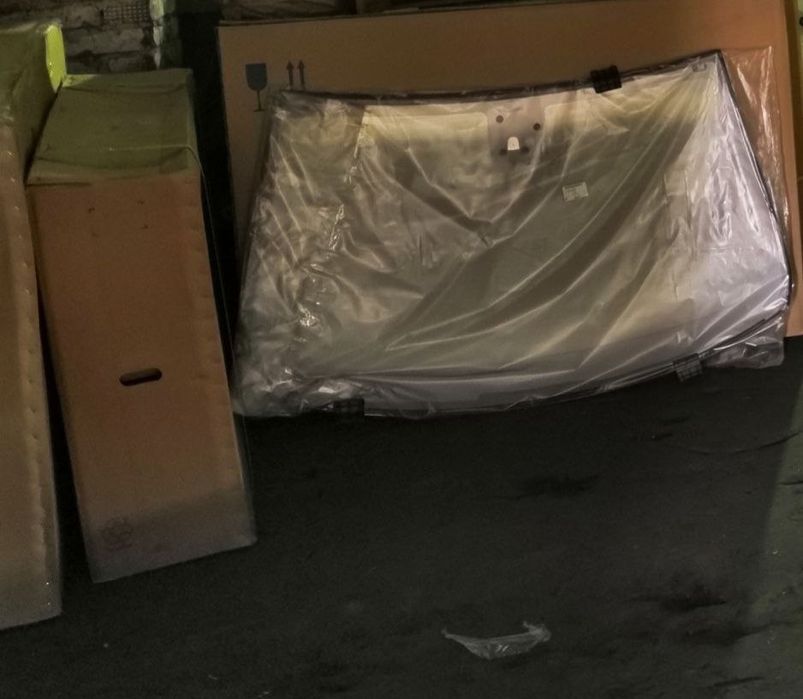 Labavoy  oldi oyna Chevrolet Malibu