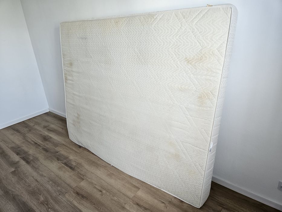 Vand 2 saltele 140cm
