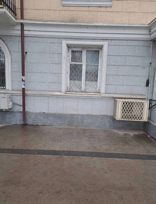 Первая линия! Помещение под бизнес Саракулька | 66м² | Мирабад