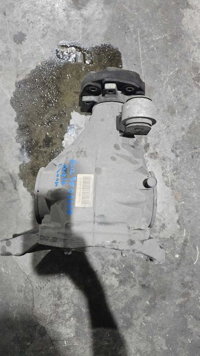 grup diferential spate A2123502107 Mercedes W212 E300 Hybrid E250 E220