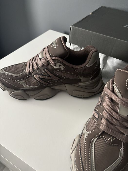 New balance 9060