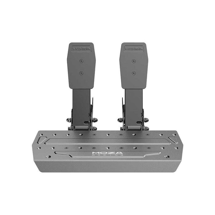 MOZA R3 Bundle  игровой набор