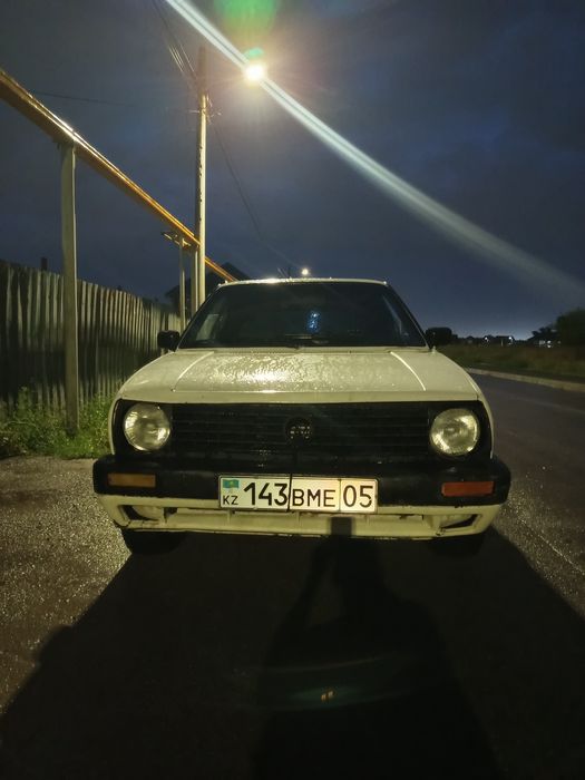 Volkswagen Golf ,18