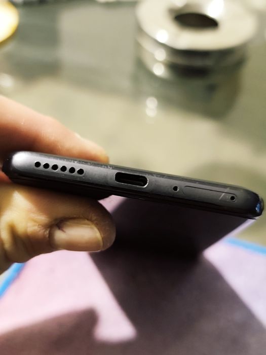 Redmi Note 14 Pro 5G