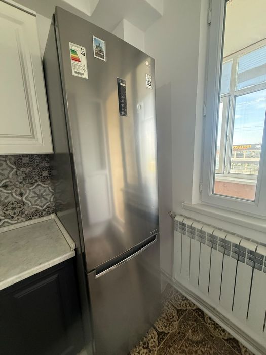 Срочно Продам Холодильник