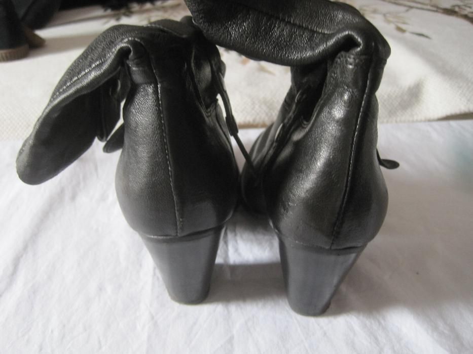 Cisme  Deosebite Olanda