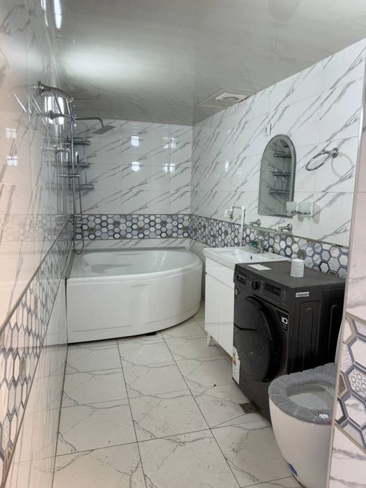 Беруний метро 600ye