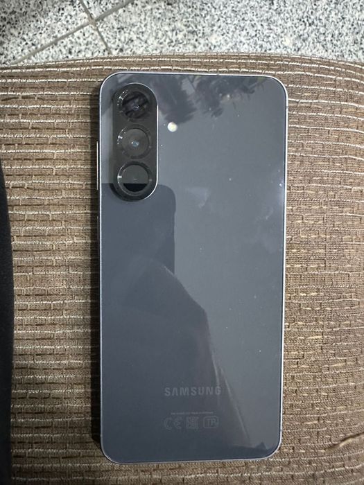 Samsung Galaxy A56 5G 256G