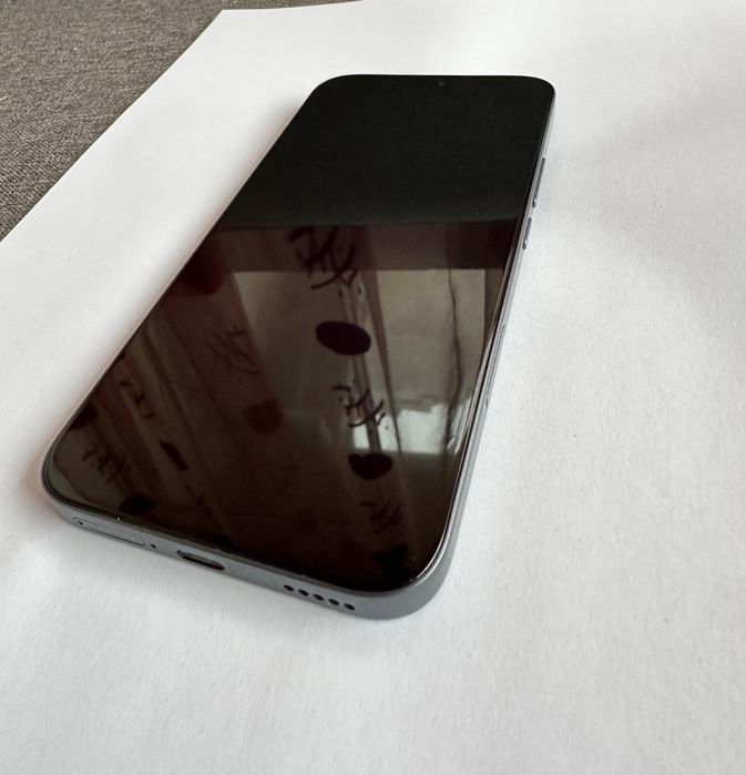 Vand Honor 400 Lite