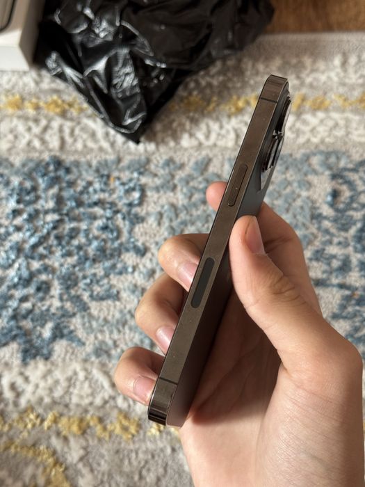 Айфон 13 про 128гб