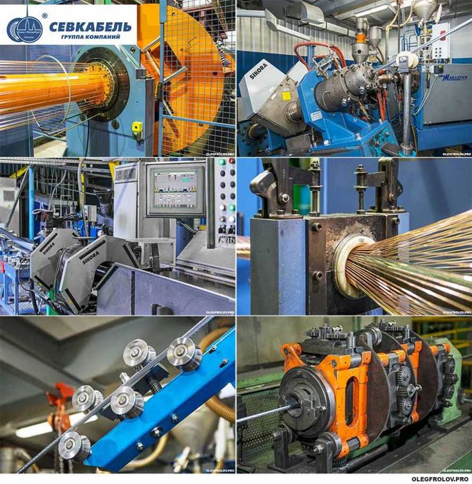 Техническая фотосьемка