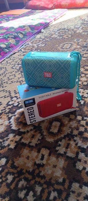 Kalonka yangi buxoro