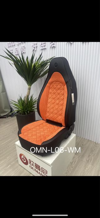 Чехлы jac j7 onix/оникс