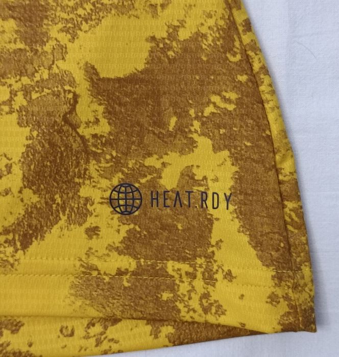 Adidas Paris Tennis Tank Top + 2in1 Skirt оригинален екип M комплект