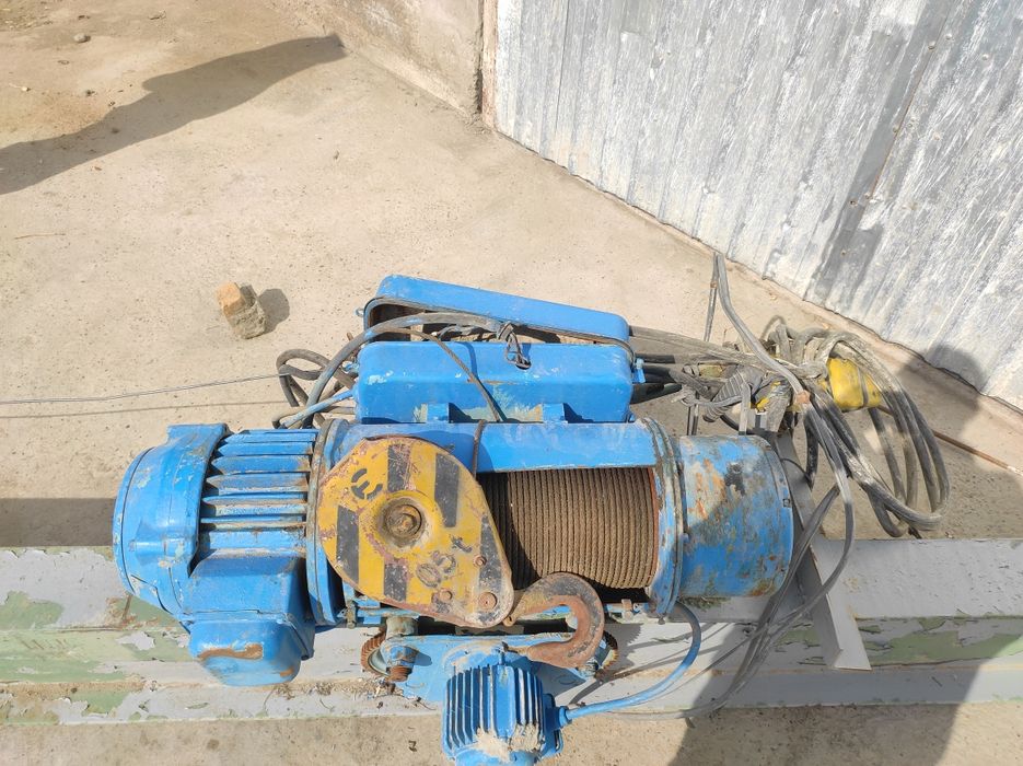 Duxtavir 38.                  ..