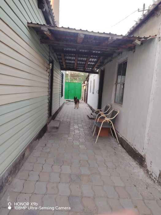 Дом  продам срочно