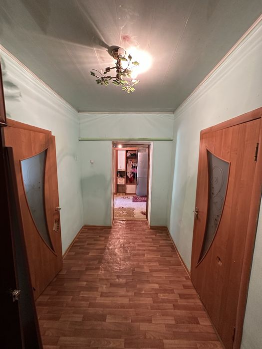 Срочно продам дом