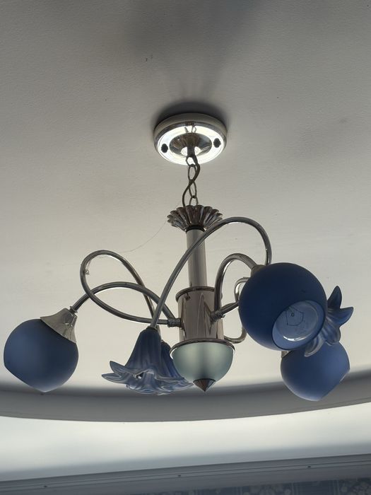 Отдам бесплатно самовывоз