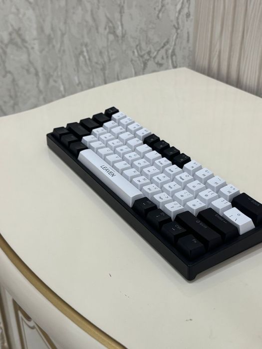 мышка клавиатура