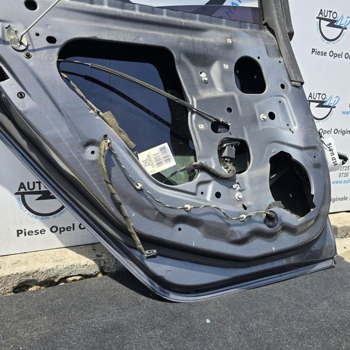 Portiera usa Z190 stanga spate Opel Insignia A