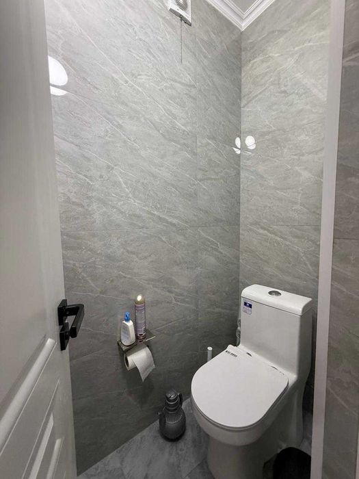 продается квартира в ремонтом