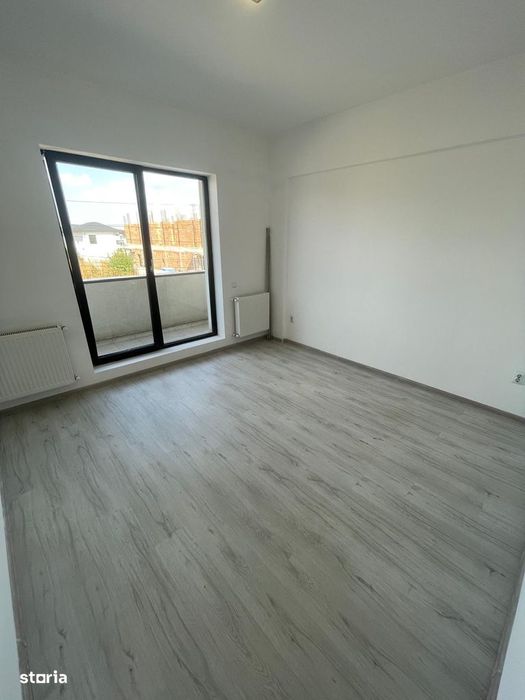 Apartament 2 camere decomandat | 66 mp | Etaj 1 | Bloc nou 2024