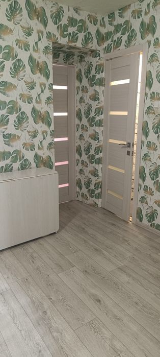 Продам 3  квартиру