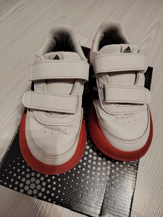 Детски маратонки Adidas