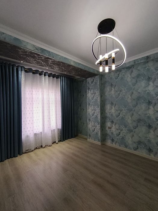 Срочно 2-хонали уй сотилади.