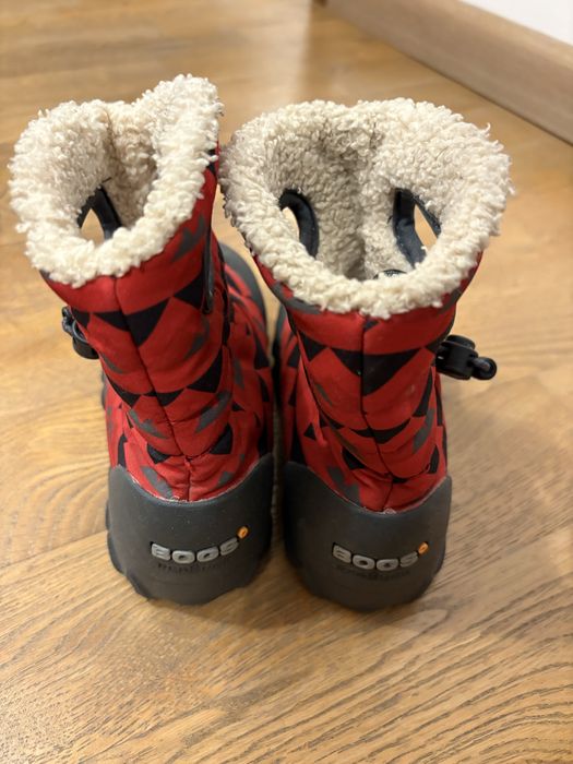 Baby bogs b-moc marimea 25