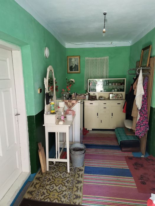 Продава се Къща в с. Косара, Област Силистра - 200 кв.м за 46 €/кв.м - Снимка #11