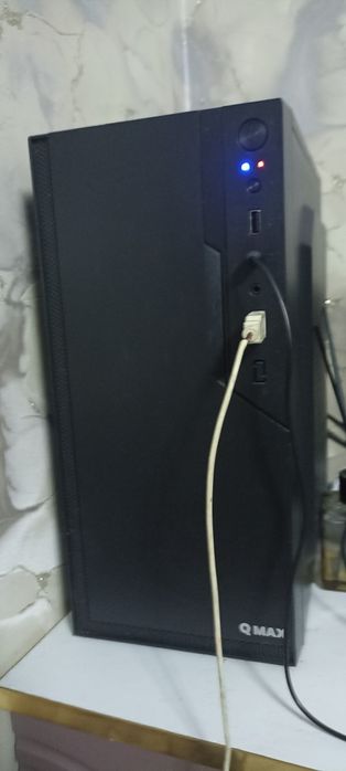 Продается компютер