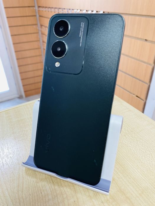 Продаются телефоны