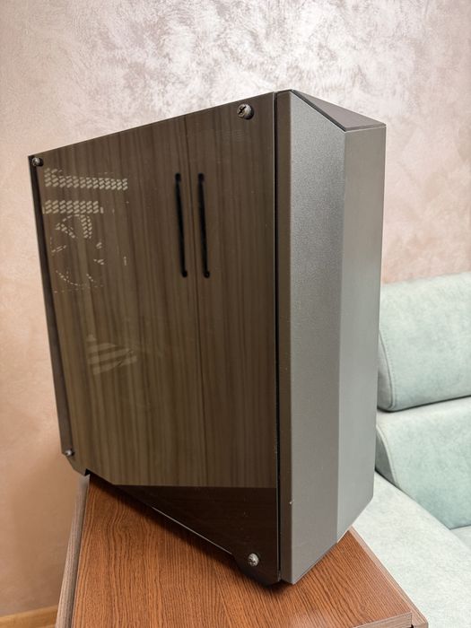 Vand PC Gaming  GTX 1070 8GB / Ryzen 5 / 16GB – Rulează orice în 1080p