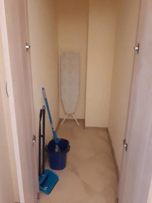 Дава се под наем Двустаен апартамент в Варна, Аспарухово - 80 кв.м за 500 € - Снимка #9