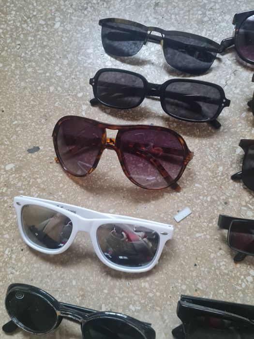 Se vinde Ochielari originali Gucci