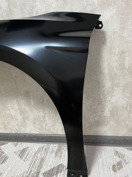 Крыло камри 70, 75