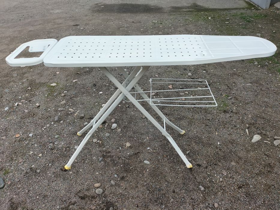 Продается гладильная доска