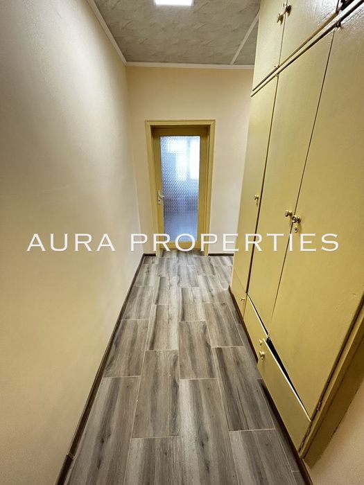 Дава се под наем Двустаен апартамент в Разград, Център - 75 кв.м за 306 € - Снимка #4