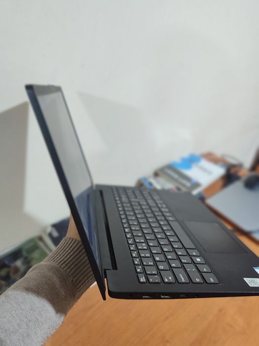 Noutbook Lenova Core i5