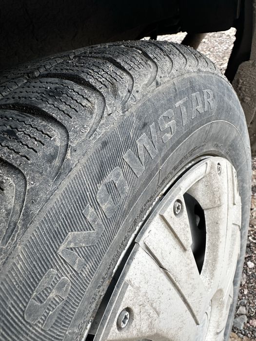 Продается Форд Фокус