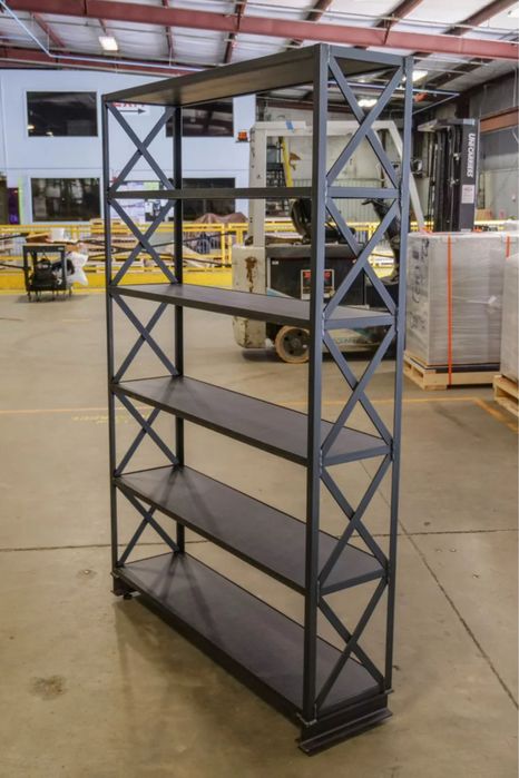 Мебель со скидкой для офис и ресторанов