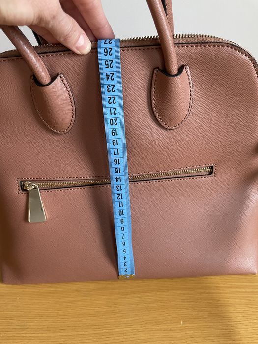 Дамска чанта Coccinelle