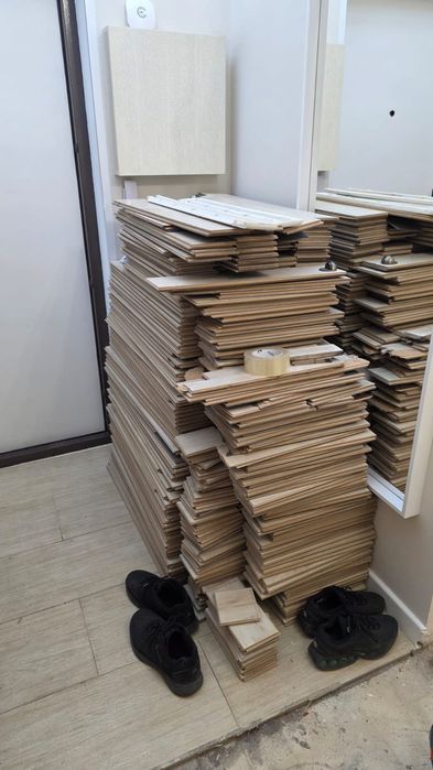 Грузчики астана поднимим