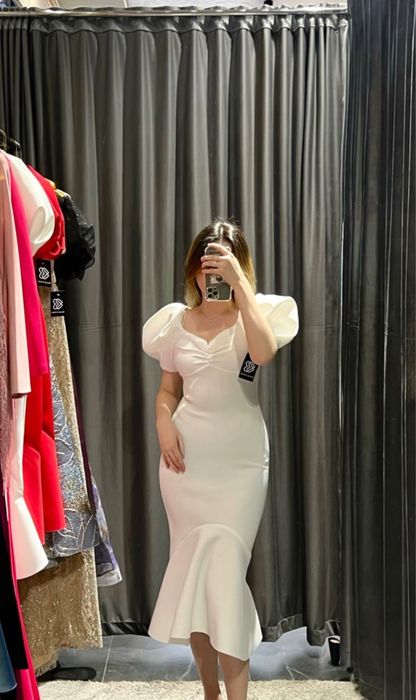 вечерние платья по 2000 тг