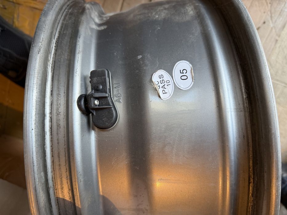 Диски хундай кия