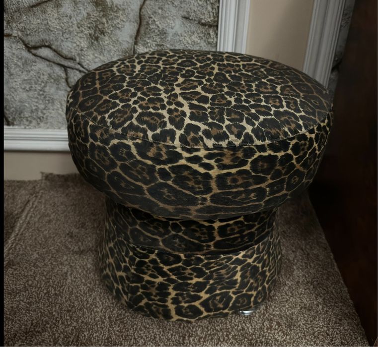 Спальный гарнитур. Yotoqxona mebeli