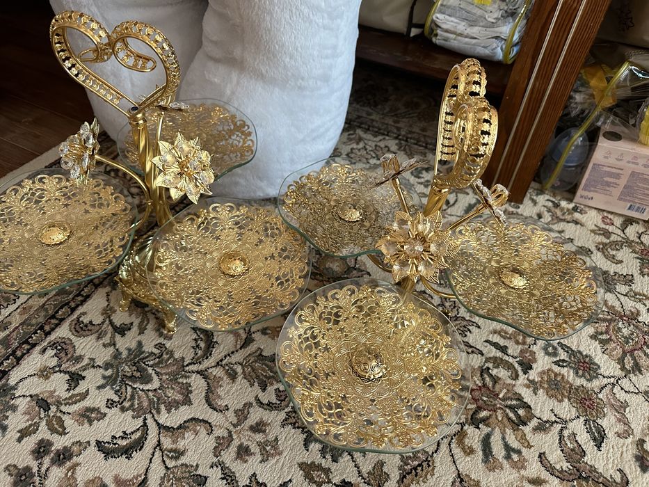 Новые в наличии две штук