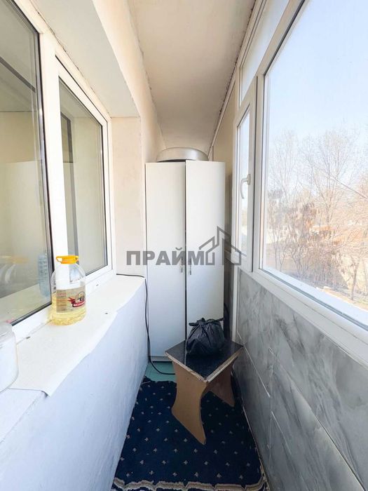 ПРОДАМ 2Х ком. Центр (Аслан ПРАЙМ)